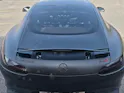 Mercedes-Benz AMG GT S Speedshift DCT