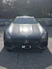 Mercedes-Benz AMG GT S Speedshift DCT