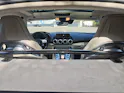 Mercedes-Benz AMG GT S Speedshift DCT
