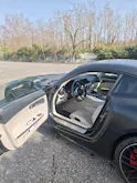 Mercedes-Benz AMG GT S Speedshift DCT