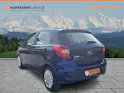 Ford KA+ 1.2 Ti-VCT Active