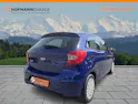 Ford KA+ 1.2 Ti-VCT Active