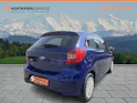 Ford KA+ 1.2 Ti-VCT Active