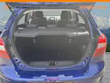 Ford KA+ 1.2 Ti-VCT Active
