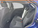 Ford KA+ 1.2 Ti-VCT Active