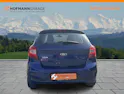 Ford KA+ 1.2 Ti-VCT Active