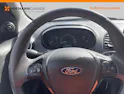Ford KA+ 1.2 Ti-VCT Active