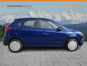 Ford KA+ 1.2 Ti-VCT Active