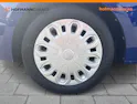 Ford KA+ 1.2 Ti-VCT Active