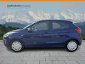 Ford KA+ 1.2 Ti-VCT Active