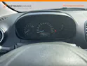 Ford KA+ 1.2 Ti-VCT Active