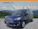 Ford KA+ 1.2 Ti-VCT Active