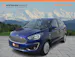 Ford KA+ 1.2 Ti-VCT Active