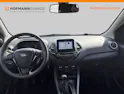 Ford KA+ 1.2 Ti-VCT Active