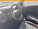 Ford KA+ 1.2 Ti-VCT Active