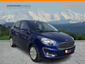 Ford KA+ 1.2 Ti-VCT Active