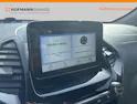 Ford KA+ 1.2 Ti-VCT Active