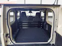 Suzuki Jimny 1.5 Compact+ 4x4