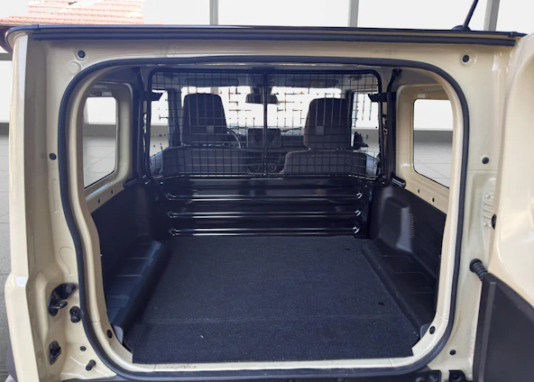 Fahrzeugbild 9 Fahrzeugbild 9