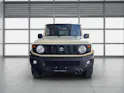 Suzuki Jimny 1.5 Compact+ 4x4