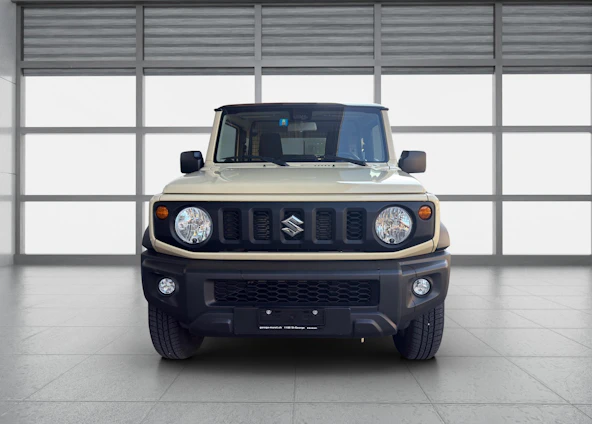 Fahrzeugbild 7 Fahrzeugbild 7