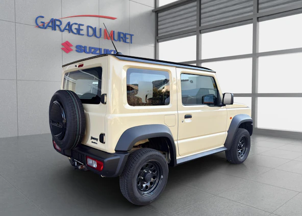 Fahrzeugbild 4 Fahrzeugbild 4