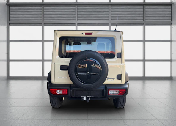 Fahrzeugbild 3 Fahrzeugbild 3