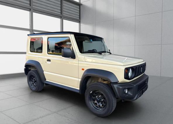 Fahrzeugbild 6 Fahrzeugbild 6