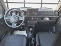 Suzuki Jimny 1.5 Compact+ 4x4