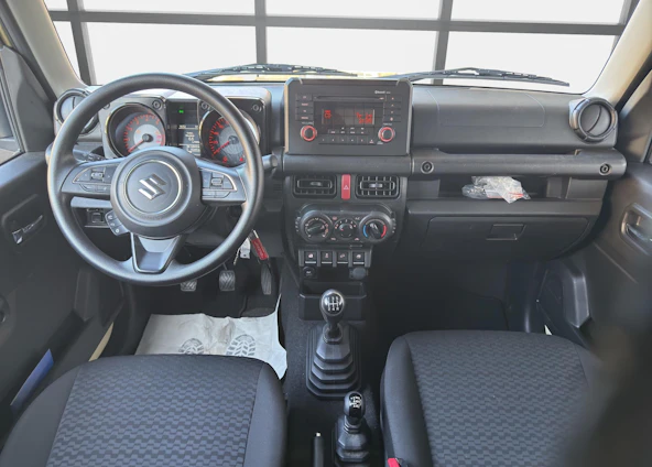 Fahrzeugbild 10 Fahrzeugbild 10