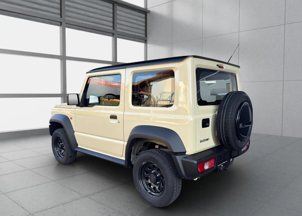 Fahrzeugbild 2 Fahrzeugbild 2