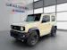 Suzuki Jimny 1.5 Compact+ 4x4