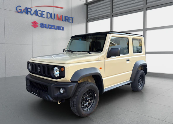 Fahrzeugbild Fahrzeugbild