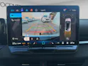 VW T-Roc 1.5 eTSI mHEV R-Line DSG
