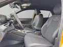 VW T-Roc 1.5 eTSI mHEV R-Line DSG