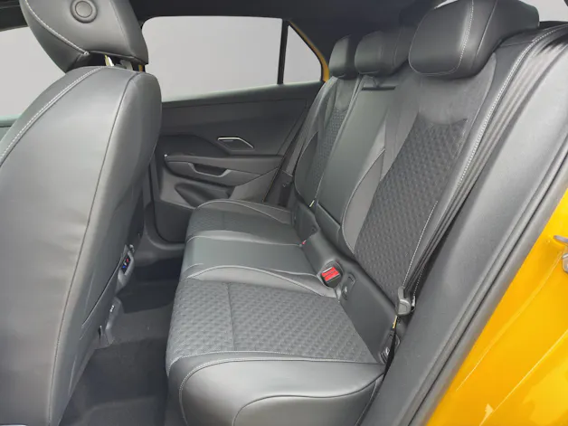 VW T-Roc 1.5 eTSI mHEV R-Line DSG