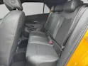 VW T-Roc 1.5 eTSI mHEV R-Line DSG