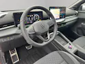 VW T-Roc 1.5 eTSI mHEV R-Line DSG
