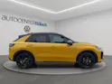 VW T-Roc 1.5 eTSI mHEV R-Line DSG