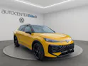 VW T-Roc 1.5 eTSI mHEV R-Line DSG
