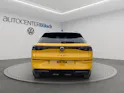 VW T-Roc 1.5 eTSI mHEV R-Line DSG