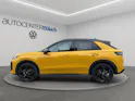 VW T-Roc 1.5 eTSI mHEV R-Line DSG