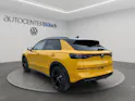 VW T-Roc 1.5 eTSI mHEV R-Line DSG