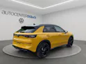 VW T-Roc 1.5 eTSI mHEV R-Line DSG