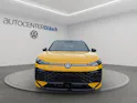 VW T-Roc 1.5 eTSI mHEV R-Line DSG