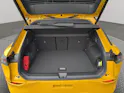 VW T-Roc 1.5 eTSI mHEV R-Line DSG