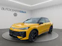 VW T-Roc 1.5 eTSI mHEV R-Line DSG