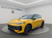 VW T-Roc 1.5 eTSI mHEV R-Line DSG
