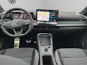 VW T-Roc 1.5 eTSI mHEV R-Line DSG