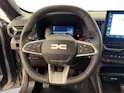 Dacia Duster 1.2 TCe Journey 4WD